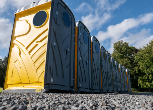 Best Portable Shower Rental  in Gary, IN